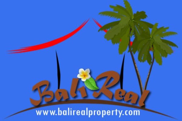 Land for sale in Ubud by Bali Real Property