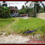 FOR SALE Magnificent LAND IN Ubud Tegalalang BALI TJUB482
