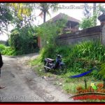 FOR SALE Beautiful PROPERTY 6,100 m2 LAND IN Ubud Tegalalang TJUB552